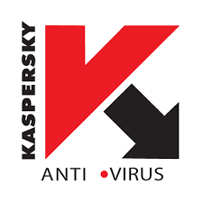 Kaspersky