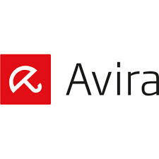 avira