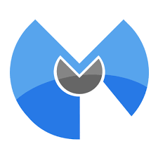 malwarebytes