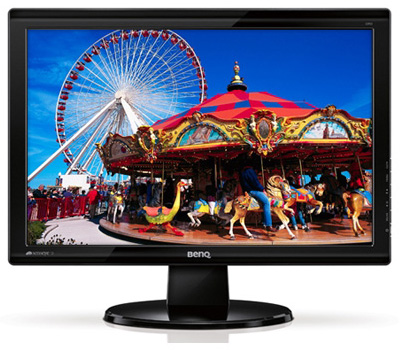 Benq GL955A
