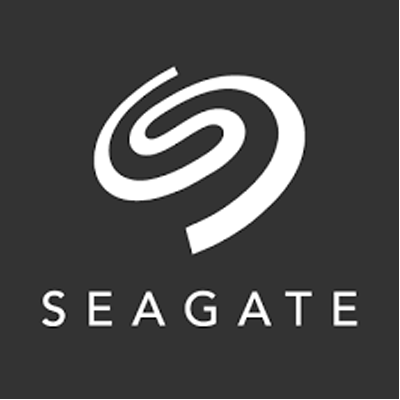 нов хард ( твърд ) диск Seagate за компютър в Бургас