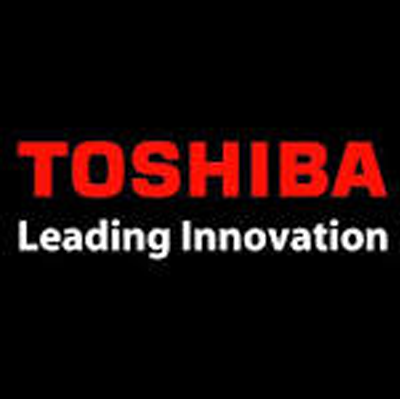 нов хард ( твърд ) диск Toshiba за компютър в Бургас