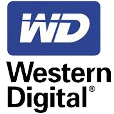 нов хард ( твърд ) диск Western Digital ( WD ) за компютър в Бургас