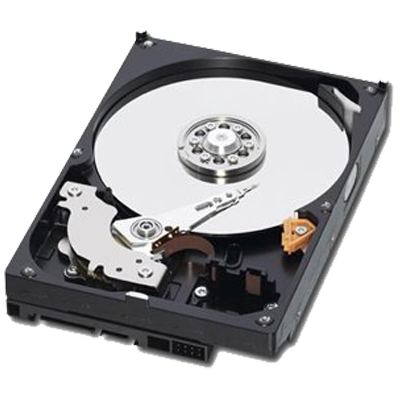 нов хард ( твърд ) диск Бургас Toshiba , Seagate , Western Digital , Samsung