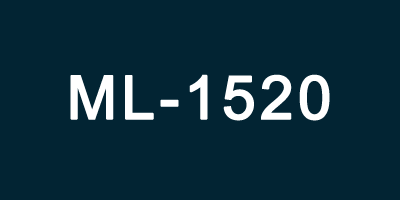 ML-1520