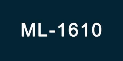 ML-1610