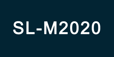SL-M2020