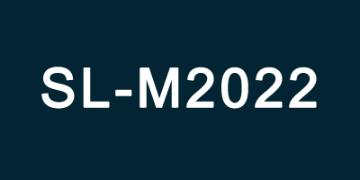 SL-M2022