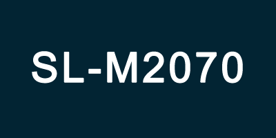 SL-M2070
