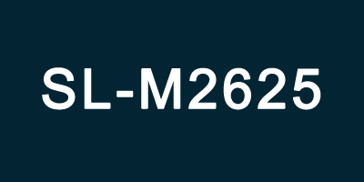 SL-M2625