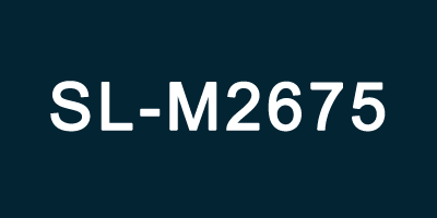 SL-M2675