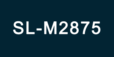 SL-M2875